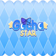 Gacha star free download pc adobe photoshop free download for pc full version